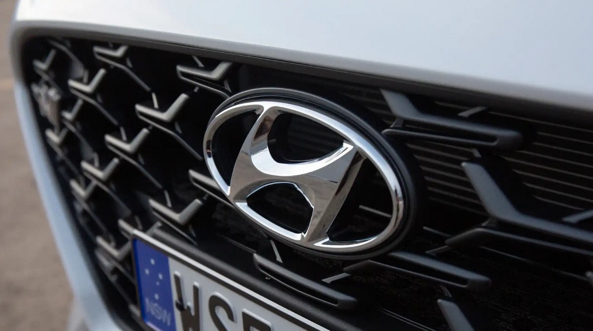 OPOZIV: Hyundai opoziva automobile zbog mogućnosti pojave požara